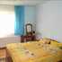 Casa de închiriat 2 camere Gheorgheni - 18096CI - Poza 1 din 10 | BLITZ Cluj-Napoca | Poza6