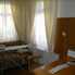 Casa de închiriat 2 camere Gheorgheni - 18096CI - Poza 1 din 10 | BLITZ Cluj-Napoca | Poza3