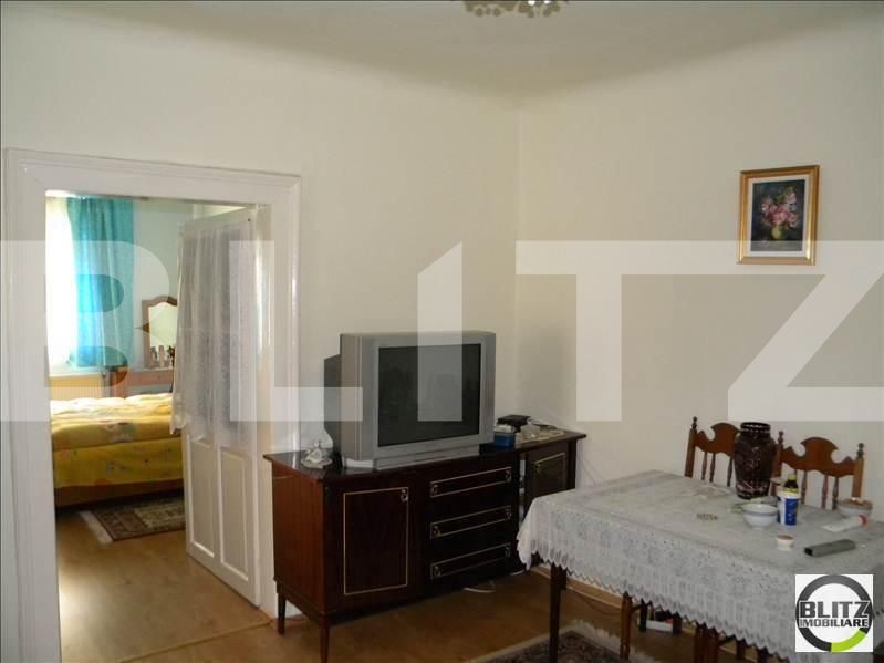 Casa de închiriat 2 camere Gheorgheni - 18096CI | BLITZ Cluj-Napoca | Poza10