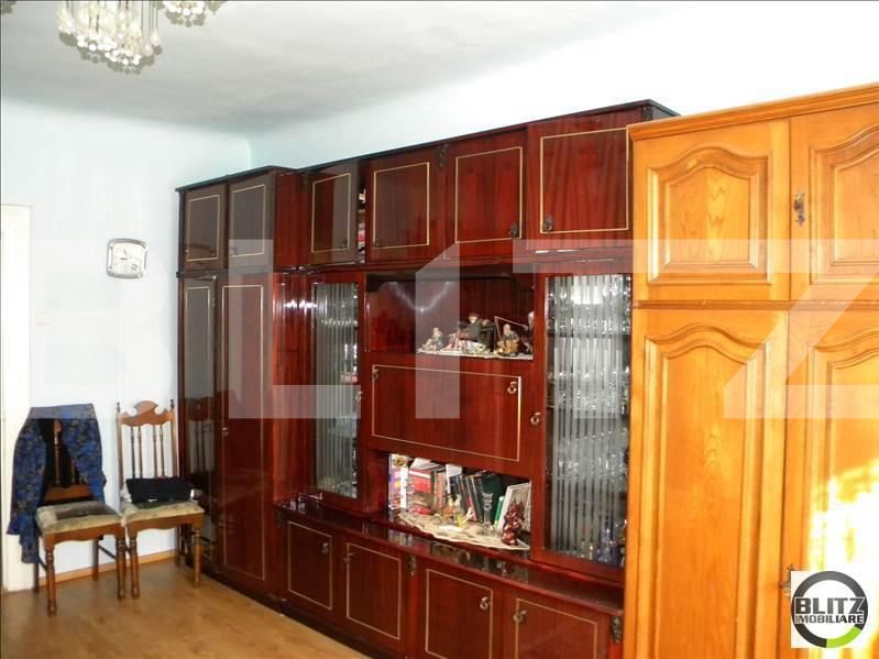 Casa de închiriat 2 camere Gheorgheni - 18096CI | BLITZ Cluj-Napoca | Poza8