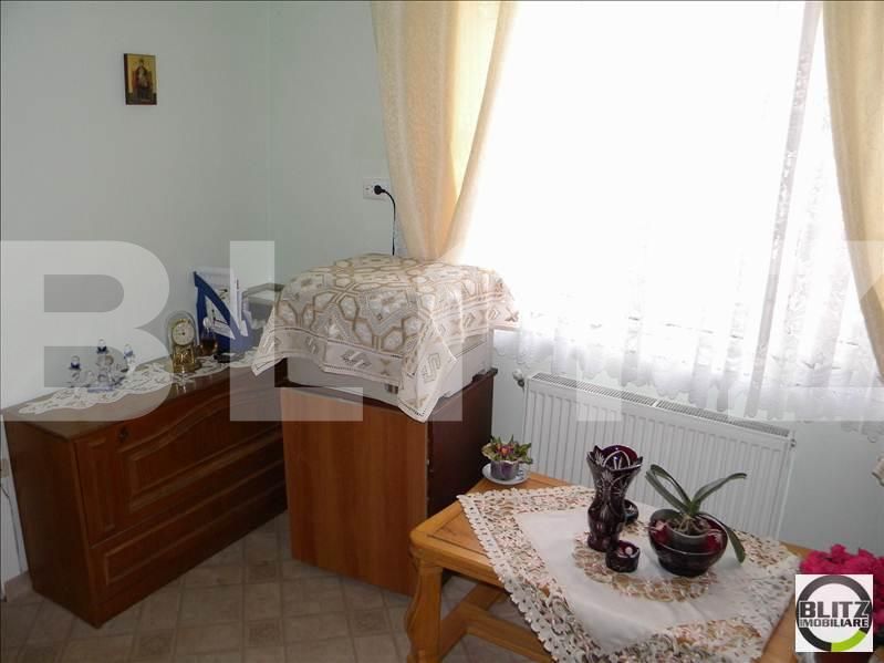 Casa de închiriat 2 camere Gheorgheni - 18096CI | BLITZ Cluj-Napoca | Poza2