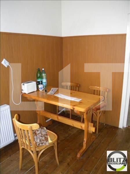 Casa de închiriat 2 camere Gheorgheni - 18096CI | BLITZ Cluj-Napoca | Poza4