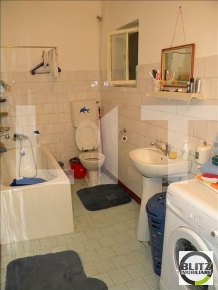 Casa de închiriat 2 camere Gheorgheni - 18096CI | BLITZ Cluj-Napoca | Poza9