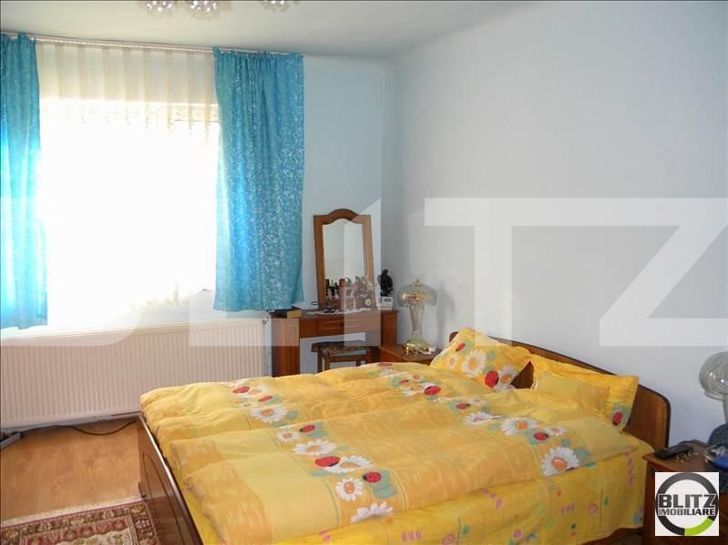 Casa de închiriat 2 camere Gheorgheni - 18096CI | BLITZ Cluj-Napoca | Poza6