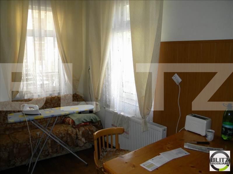Casa de închiriat 2 camere Gheorgheni - 18096CI | BLITZ Cluj-Napoca | Poza3