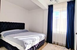 Apartament cu 3 camere, 66 mp, mobilat modern, terasa, garaj, Urusagului