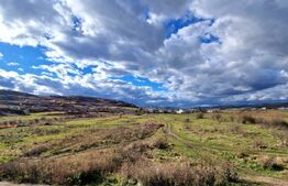 Apartament cu 3 camere, 66 mp, mobilat modern, terasa, garaj, Urusagului