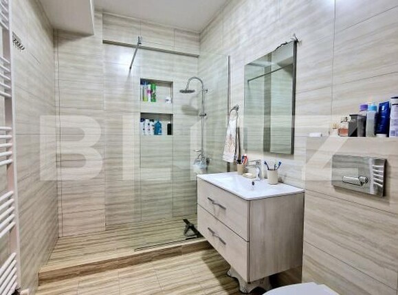 Apartament de vânzare 3 camere Floreşti - 180960AV | BLITZ Cluj-Napoca | Poza12