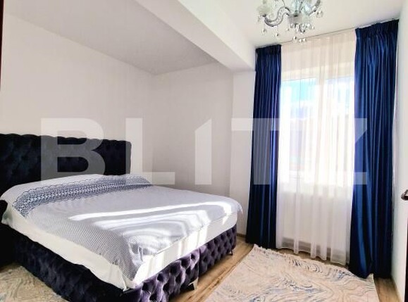 Apartament de vânzare 3 camere Floreşti - 180960AV | BLITZ Cluj-Napoca | Poza6
