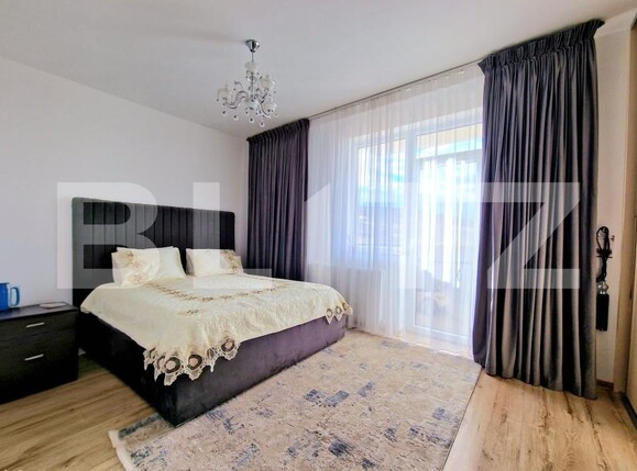 Apartament de vânzare 3 camere Floreşti - 180960AV | BLITZ Cluj-Napoca | Poza7