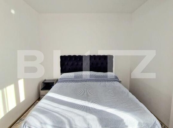 Apartament de vânzare 3 camere Floreşti - 180960AV | BLITZ Cluj-Napoca | Poza8