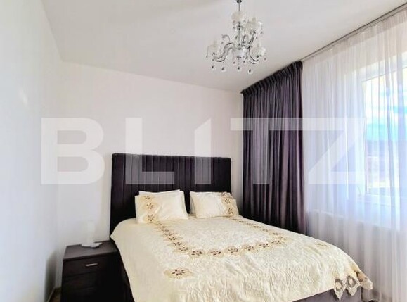 Apartament de vânzare 3 camere Floreşti - 180960AV | BLITZ Cluj-Napoca | Poza9