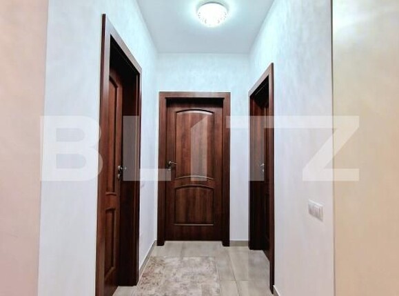 Apartament de vânzare 3 camere Floreşti - 180960AV | BLITZ Cluj-Napoca | Poza11