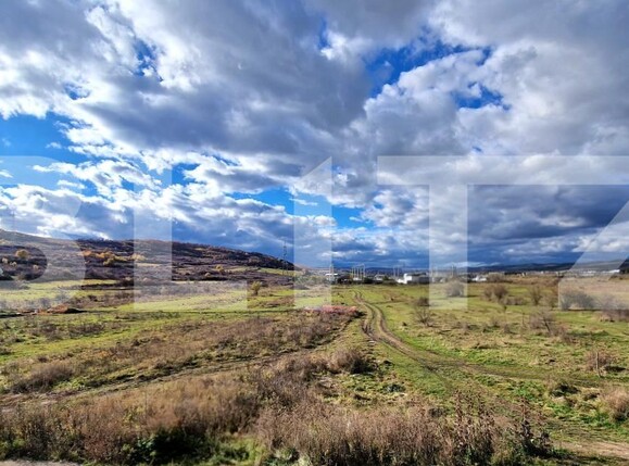 Apartament de vânzare 3 camere Floreşti - 180960AV | BLITZ Cluj-Napoca | Poza5