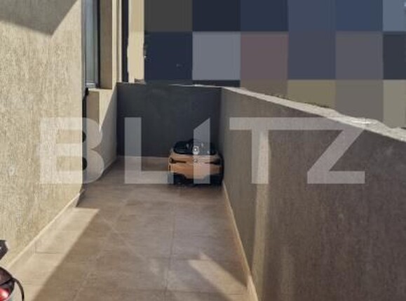 Apartament de vânzare 3 camere Floreşti - 180960AV | BLITZ Cluj-Napoca | Poza13