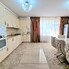 Apartament de vânzare 3 camere Floreşti - 180960AV - Poza 1 din 13 | BLITZ Cluj-Napoca | Poza3