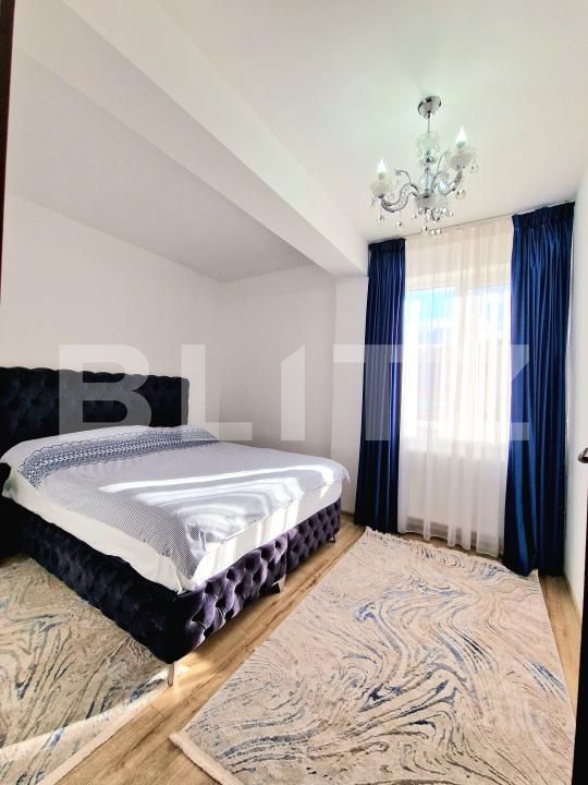 Apartament de vânzare 3 camere Floreşti - 180960AV | BLITZ Cluj-Napoca | Poza6