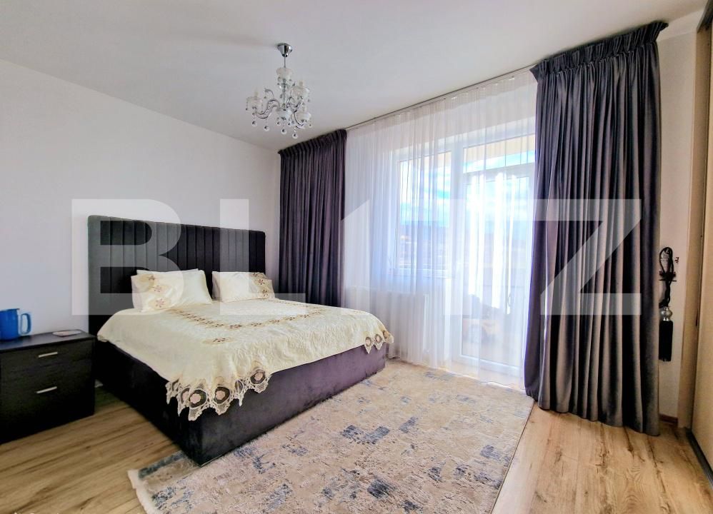 Apartament de vânzare 3 camere Floreşti - 180960AV | BLITZ Cluj-Napoca | Poza7
