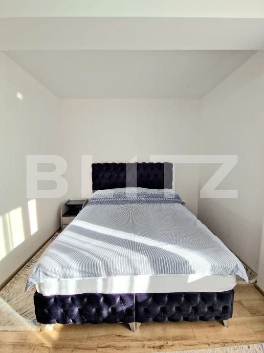 Apartament de vânzare 3 camere Floreşti - 180960AV | BLITZ Cluj-Napoca | Poza8