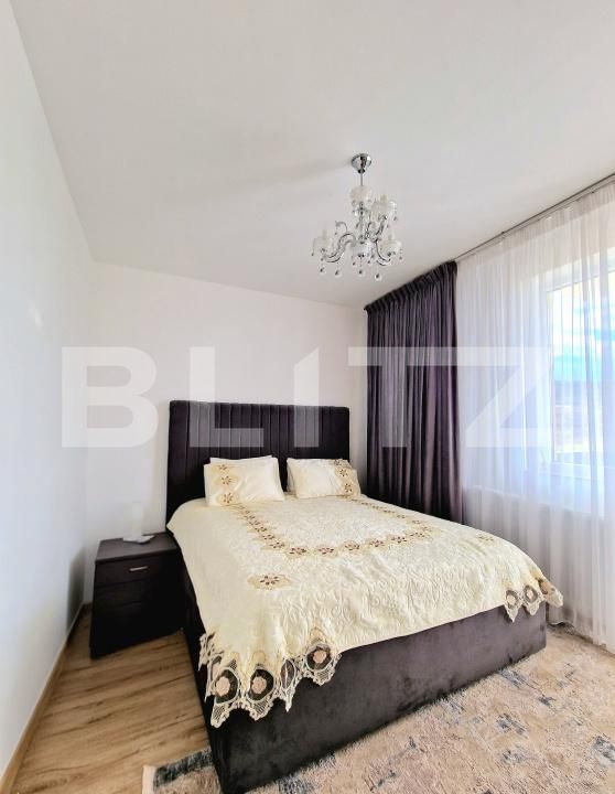 Apartament de vânzare 3 camere Floreşti - 180960AV | BLITZ Cluj-Napoca | Poza9