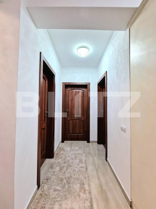 Apartament de vânzare 3 camere Floreşti - 180960AV | BLITZ Cluj-Napoca | Poza11