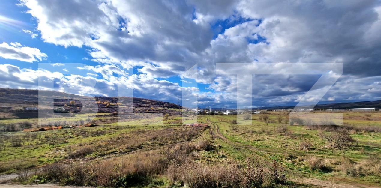 Apartament de vânzare 3 camere Floreşti - 180960AV | BLITZ Cluj-Napoca | Poza5