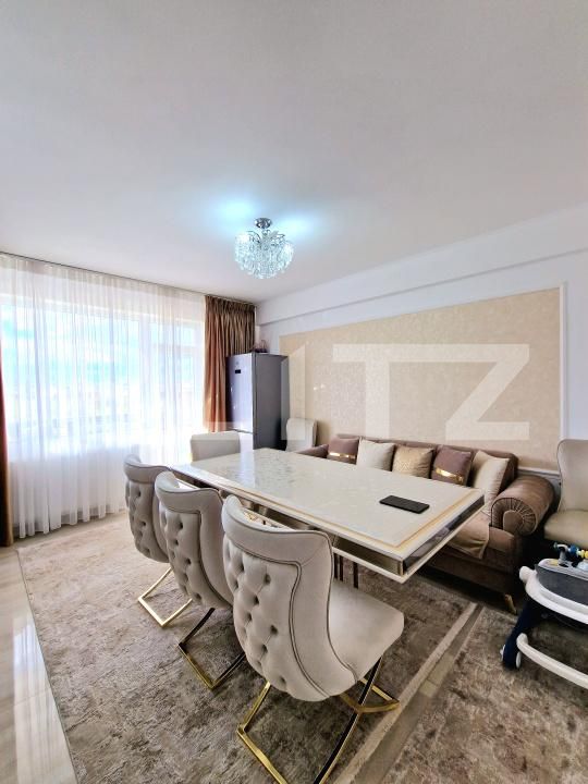 Apartament de vânzare 3 camere Floreşti - 180960AV | BLITZ Cluj-Napoca | Poza2