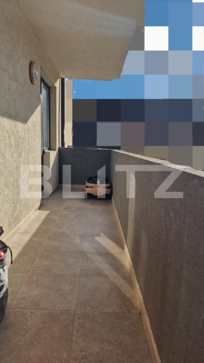 Apartament de vânzare 3 camere Floreşti - 180960AV | BLITZ Cluj-Napoca | Poza13