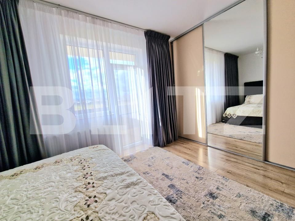 Apartament de vânzare 3 camere Floreşti - 180960AV | BLITZ Cluj-Napoca | Poza10