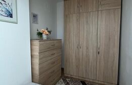 Apartament 2 camere, 47 mp, zona Florilor 