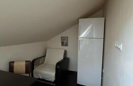 Apartament 2 camere, 47 mp, zona Florilor 