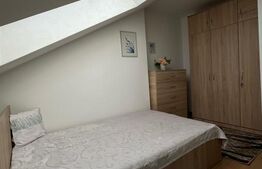 Apartament 2 camere, 47 mp, zona Florilor 