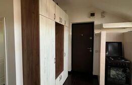 Apartament 2 camere, 47 mp, zona Florilor 