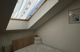 Apartament 2 camere, 47 mp, zona Florilor 