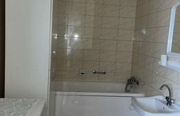 Apartament 2 camere, 47 mp, zona Florilor 