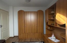 Apartament 2 camere, 47 mp, zona Florilor 