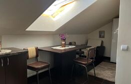 Apartament 2 camere, 47 mp, zona Florilor 