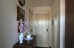 Apartament 2 camere, 47 mp, zona Florilor 