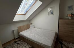 Apartament 2 camere, 47 mp, zona Florilor 