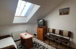 Apartament 2 camere, 47 mp, zona Florilor 