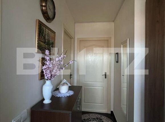 Apartament de vânzare 2 camere Floreşti - 180968AV | BLITZ Cluj-Napoca | Poza1