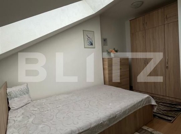 Apartament de vânzare 2 camere Floreşti - 180968AV | BLITZ Cluj-Napoca | Poza4