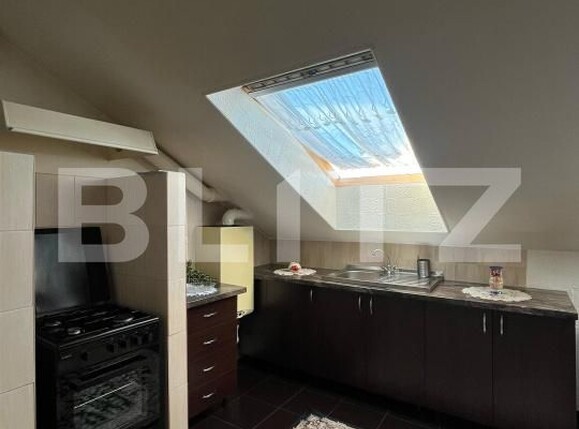 Apartament de vânzare 2 camere Floreşti - 180968AV | BLITZ Cluj-Napoca | Poza7