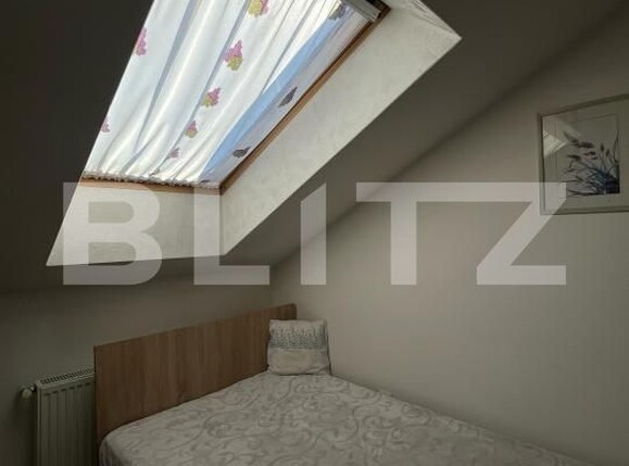 Apartament de vânzare 2 camere Floreşti - 180968AV | BLITZ Cluj-Napoca | Poza8