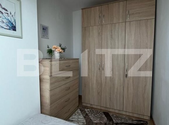 Apartament de vânzare 2 camere Floreşti - 180968AV | BLITZ Cluj-Napoca | Poza12