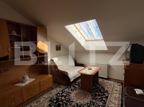 Apartament de vânzare 2 camere Floreşti - 180968AV | BLITZ Cluj-Napoca | Poza11