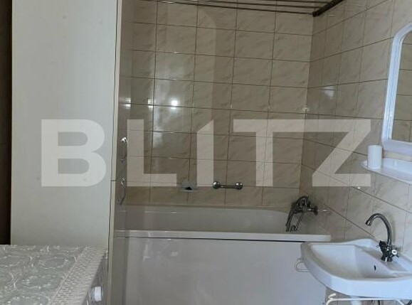 Apartament de vânzare 2 camere Floreşti - 180968AV | BLITZ Cluj-Napoca | Poza14