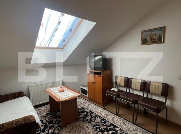 Apartament de vânzare 2 camere Floreşti - 180968AV | BLITZ Cluj-Napoca | Poza10