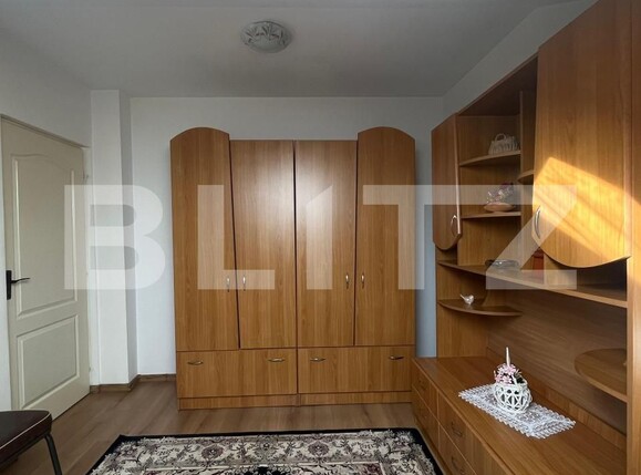 Apartament de vânzare 2 camere Floreşti - 180968AV | BLITZ Cluj-Napoca | Poza3