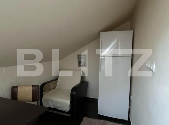 Apartament de vânzare 2 camere Floreşti - 180968AV | BLITZ Cluj-Napoca | Poza8